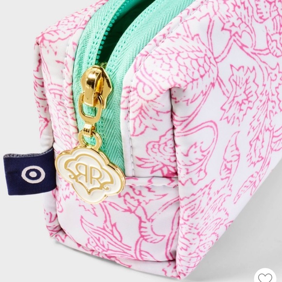 4pc multi-purpose Roller Rabbit Target Set - Picture 4 of 4